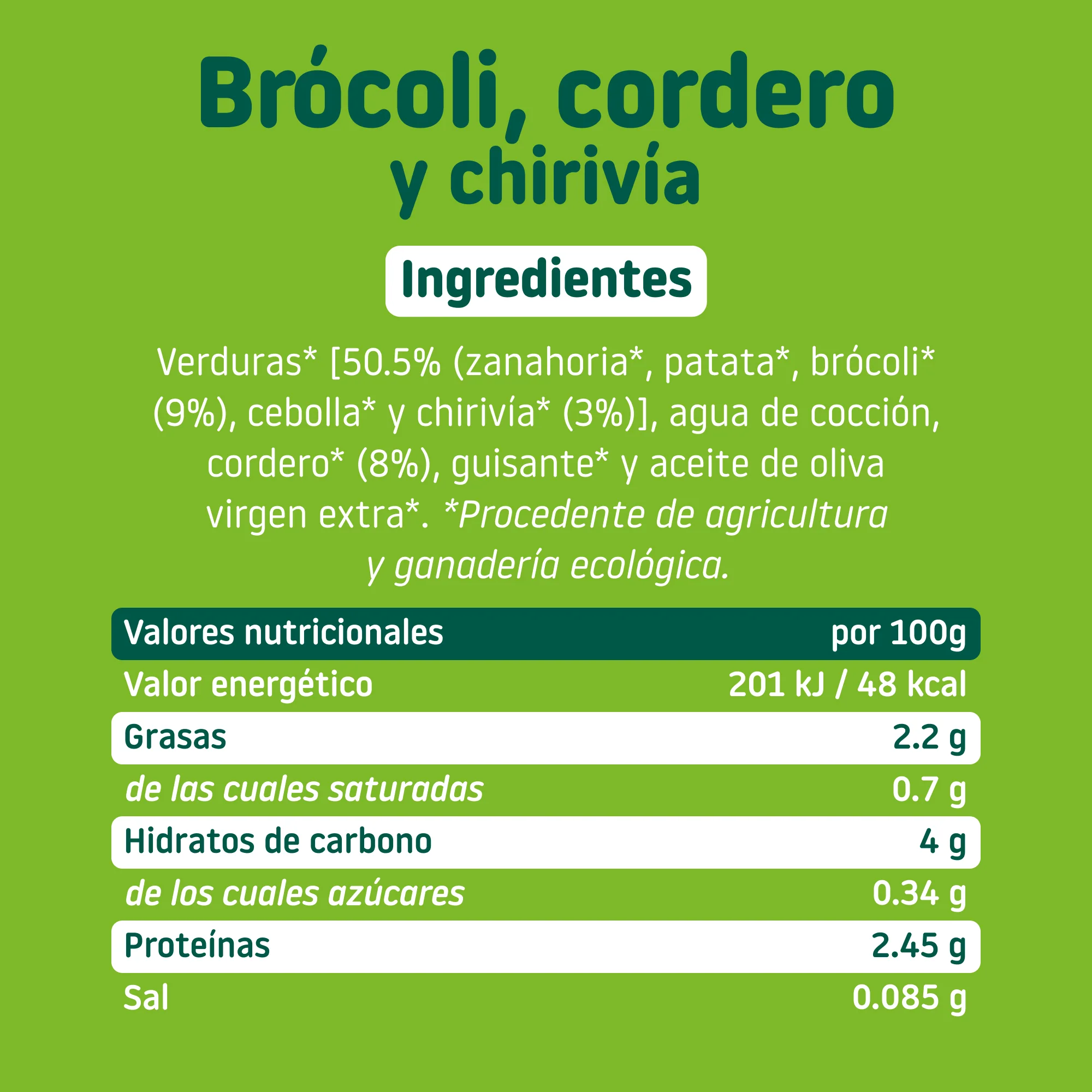 Pack Carne - Image 17