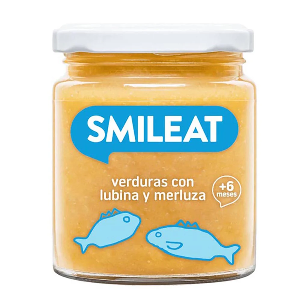 Pack Pescado - Image 11