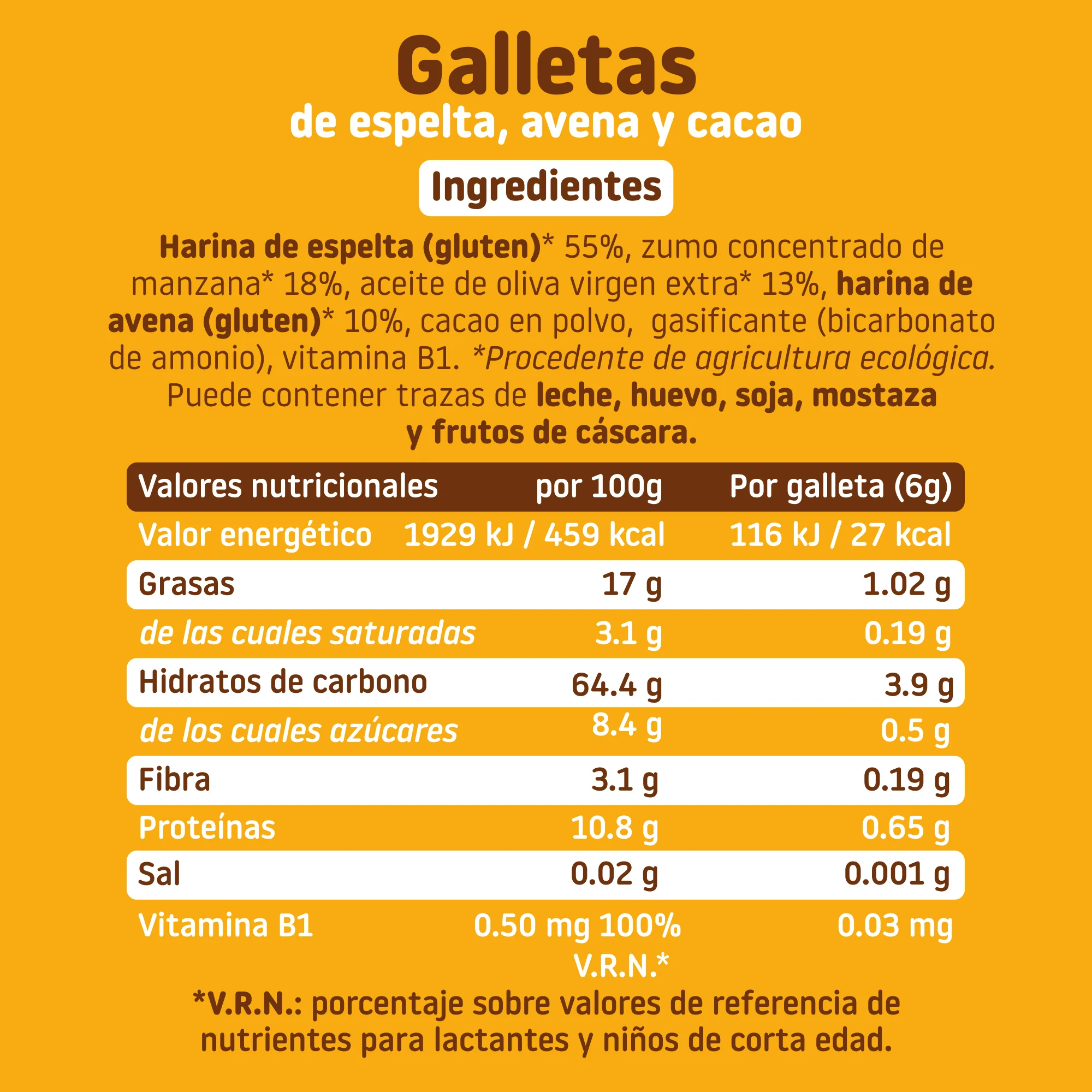 Pack Desayuno - Image 3