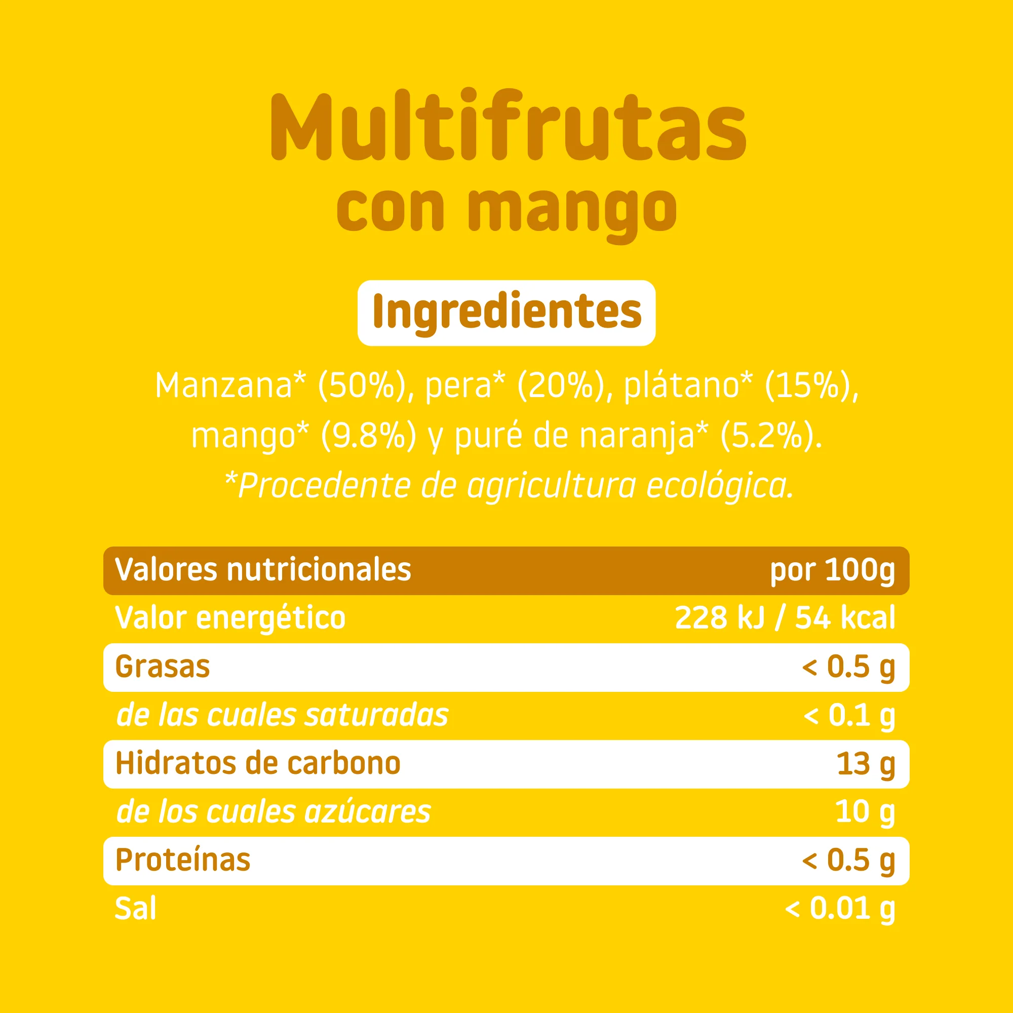 Pack Frutas Variadas - Image 7