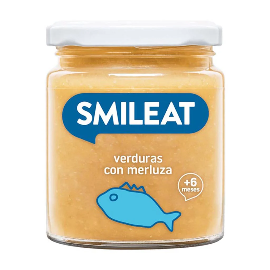 Pack Pescado - Image 9
