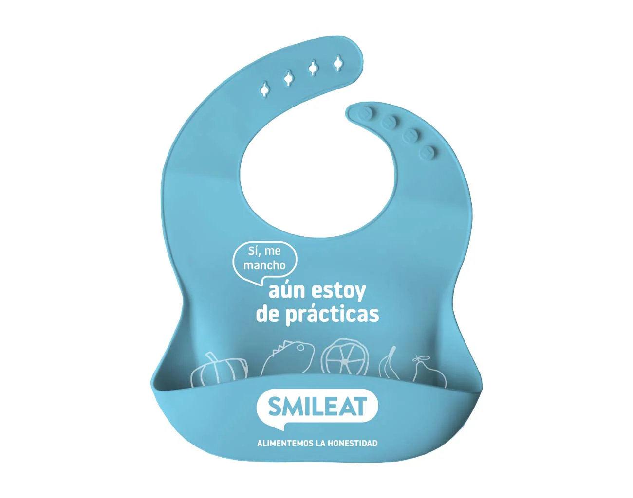 Kit iniciación Smileat - Image 16
