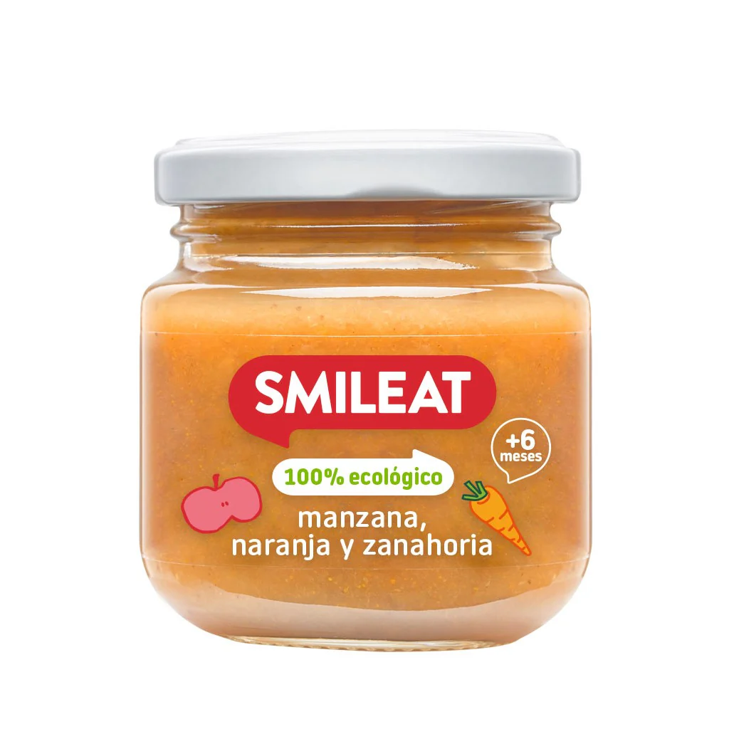 Kit iniciación Smileat - Image 6