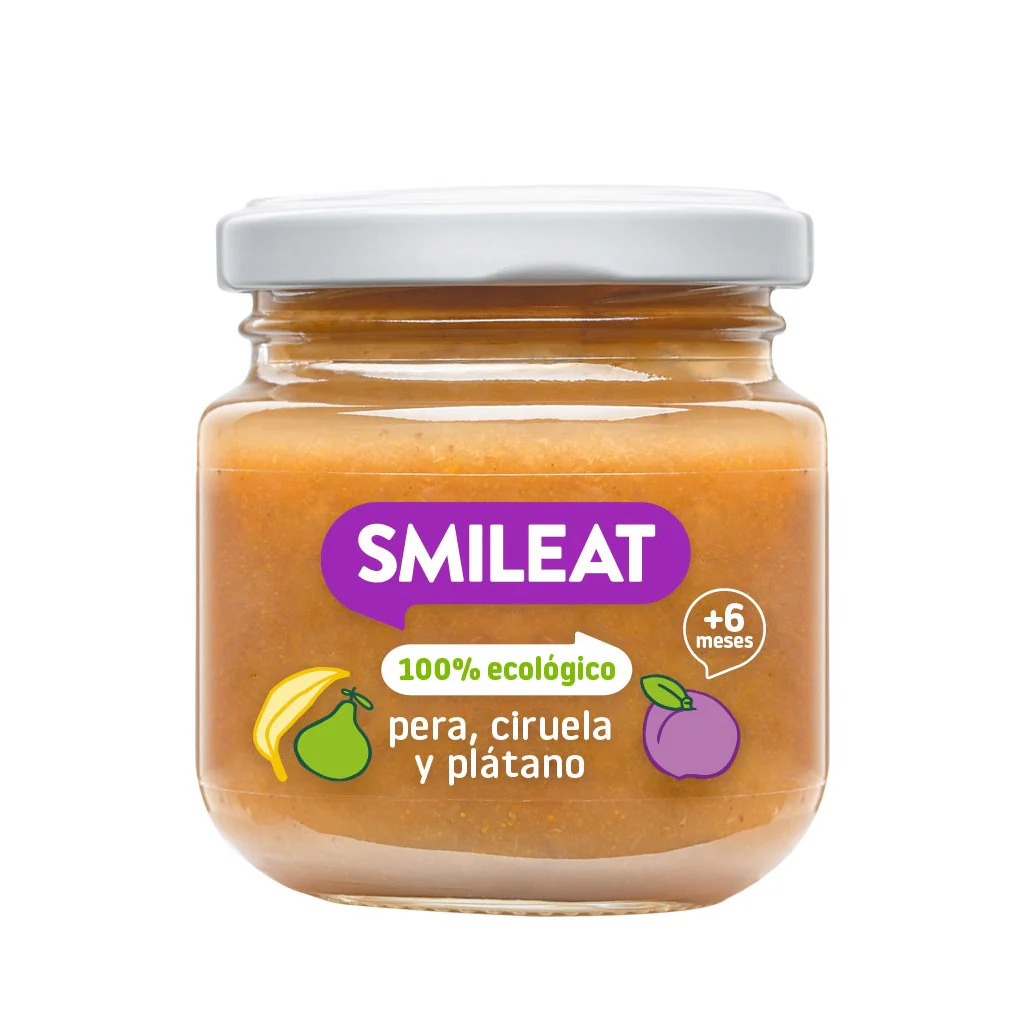 Kit iniciación Smileat - Image 8