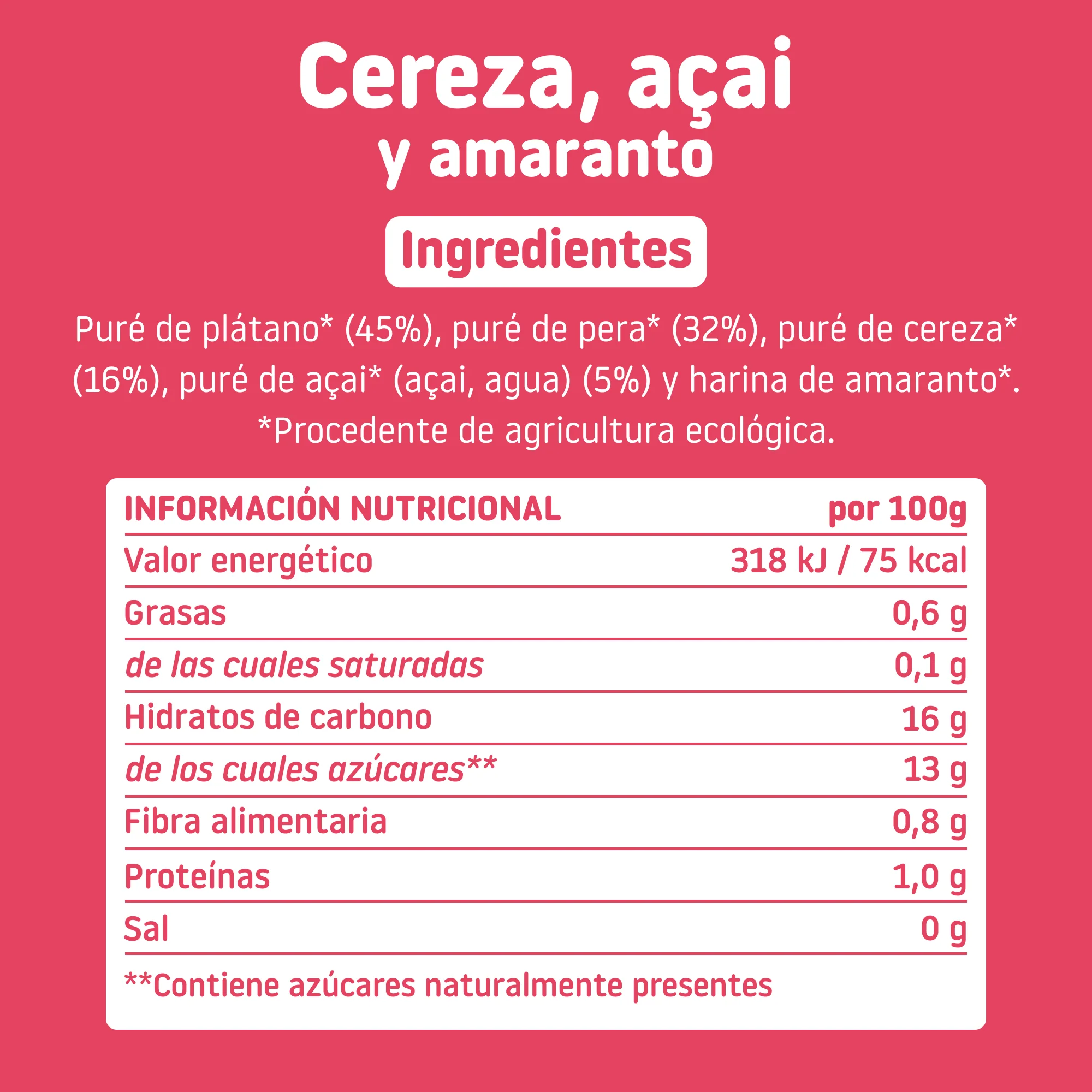 Pack Mix Pouches 27 uds - Image 9