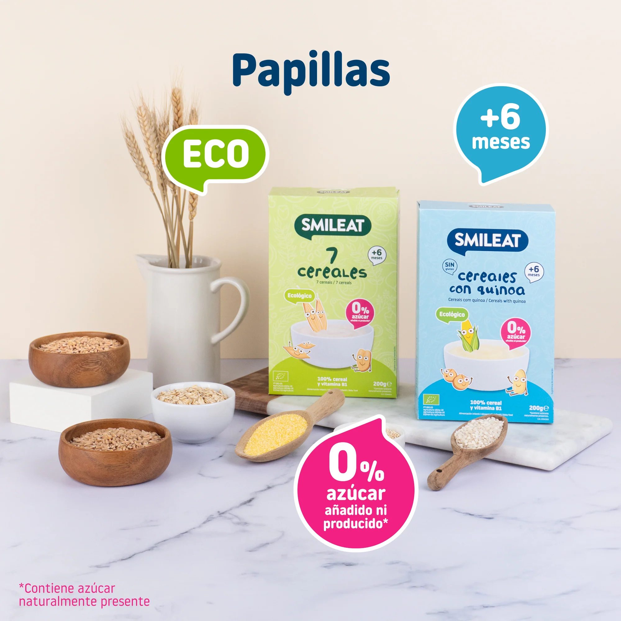 Pack Papillas - Image 6