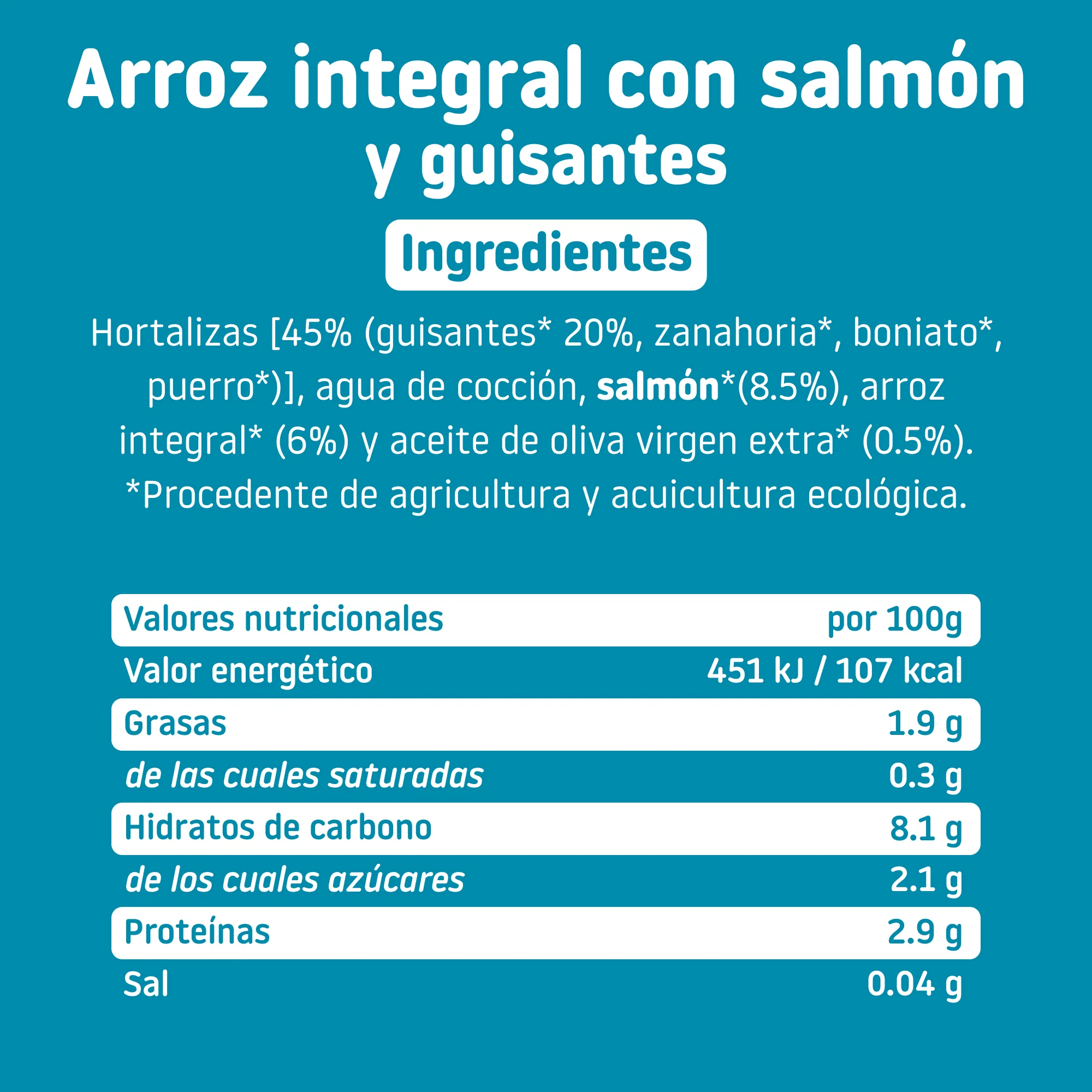 Pack Pescado - Image 5