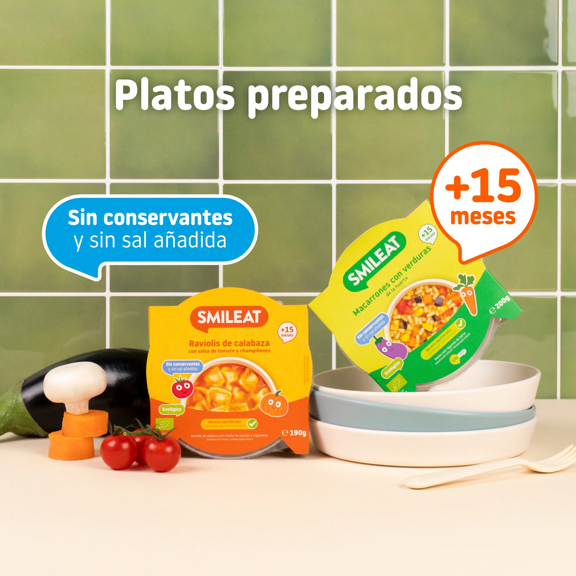 Pack Platitos - Image 2