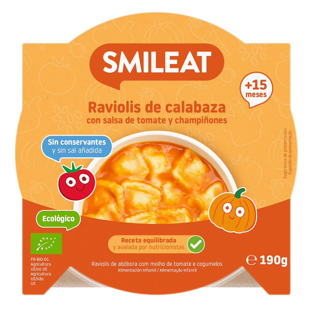 Pack Platitos - Image 3