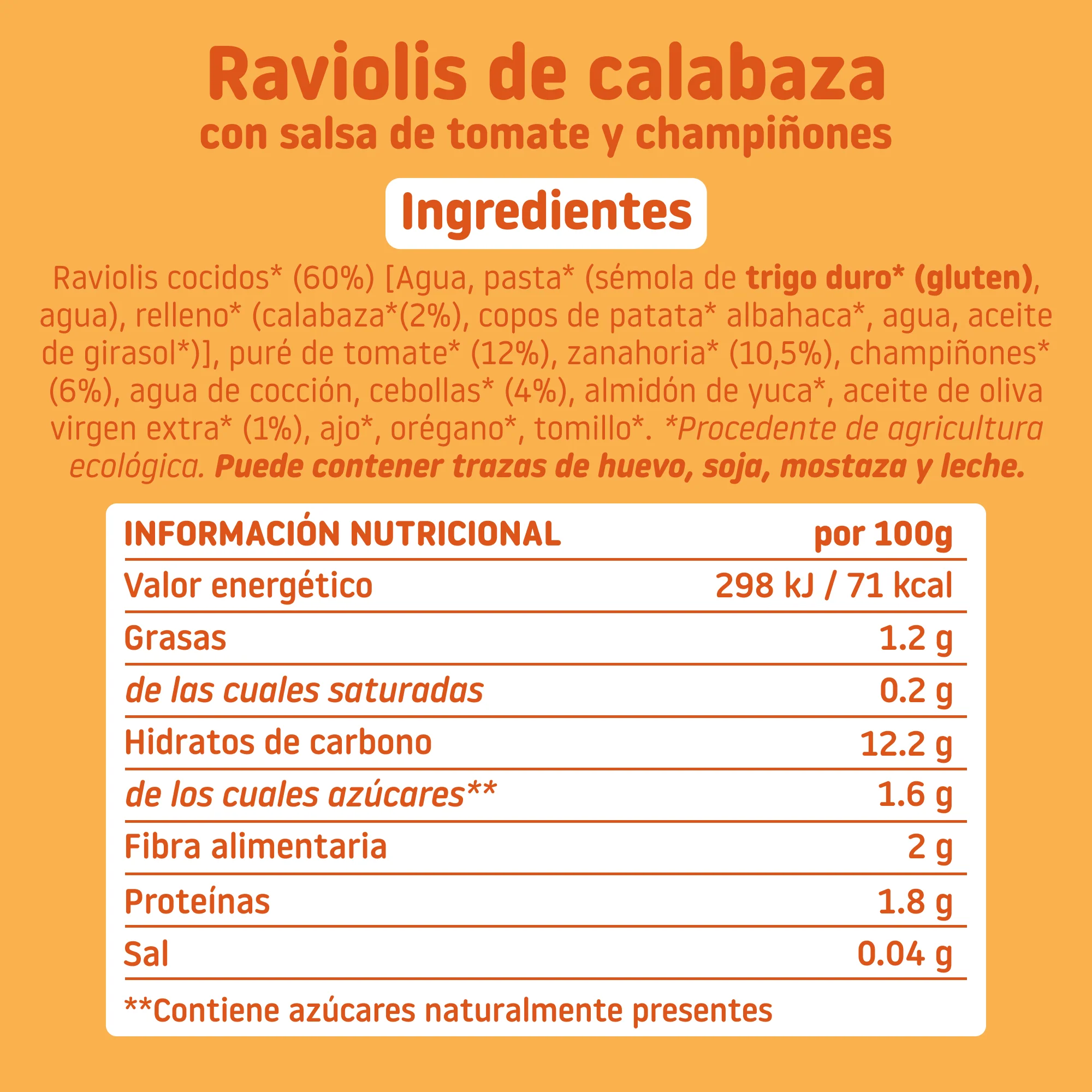 Pack Platitos - Image 4