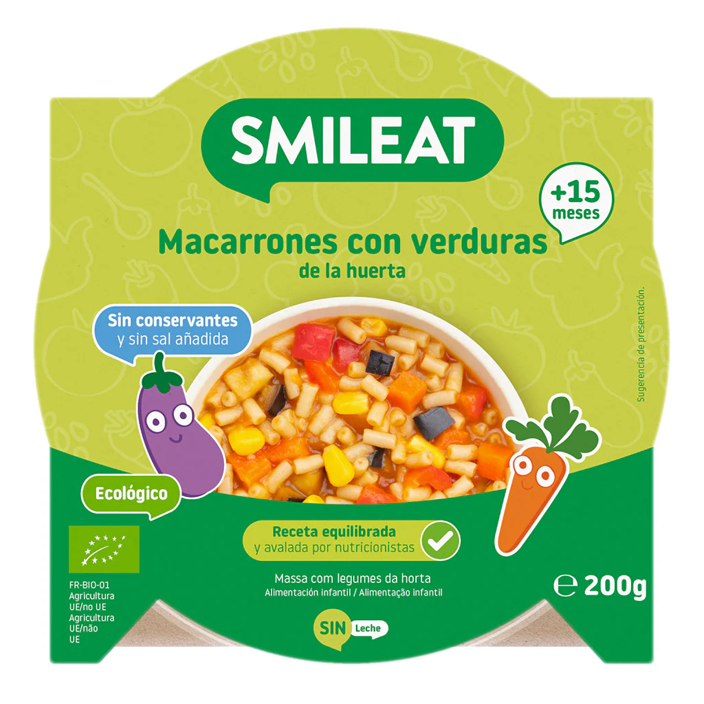 Pack Platitos - Image 5