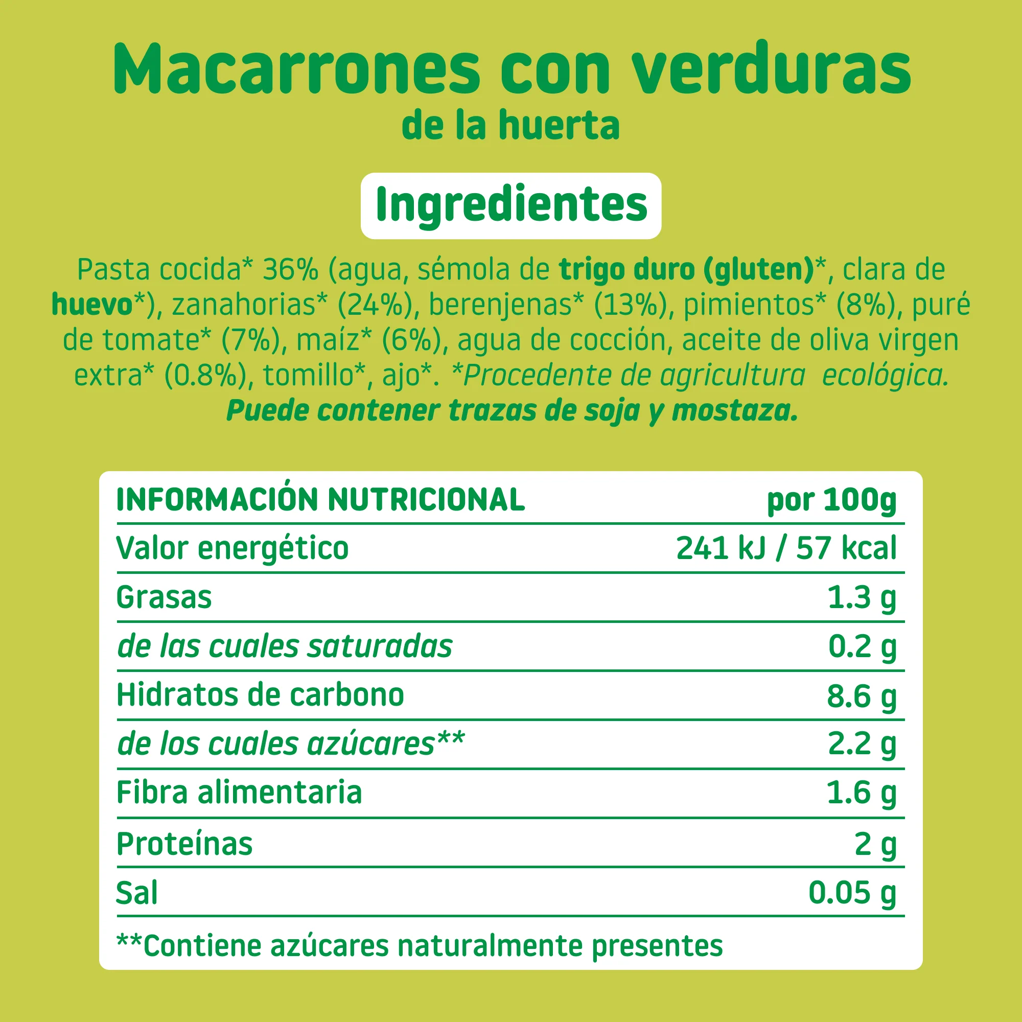 Pack Platitos - Image 6