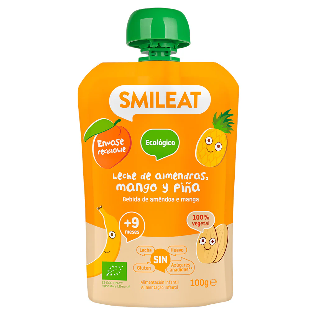 Pack Pouches y Smilitos - Image 12