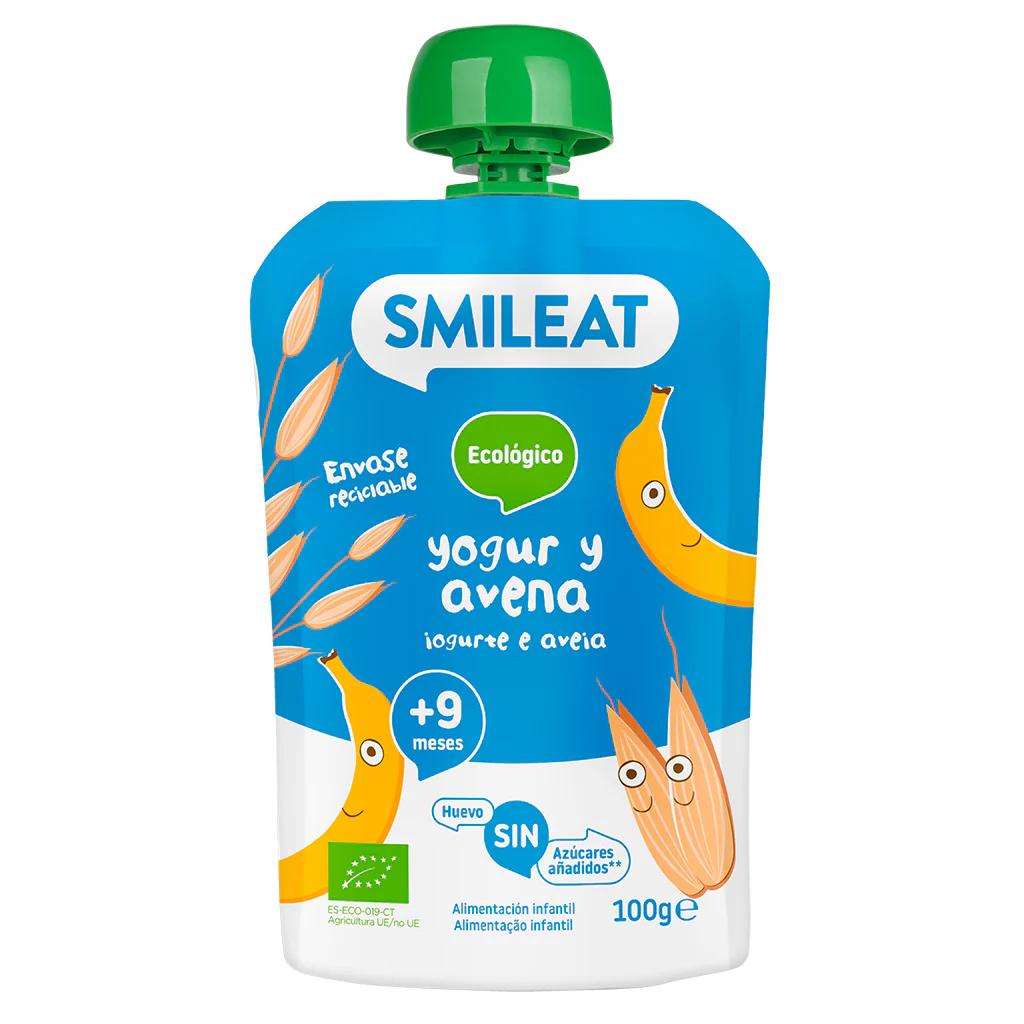 Pack Pouches y Smilitos - Image 13