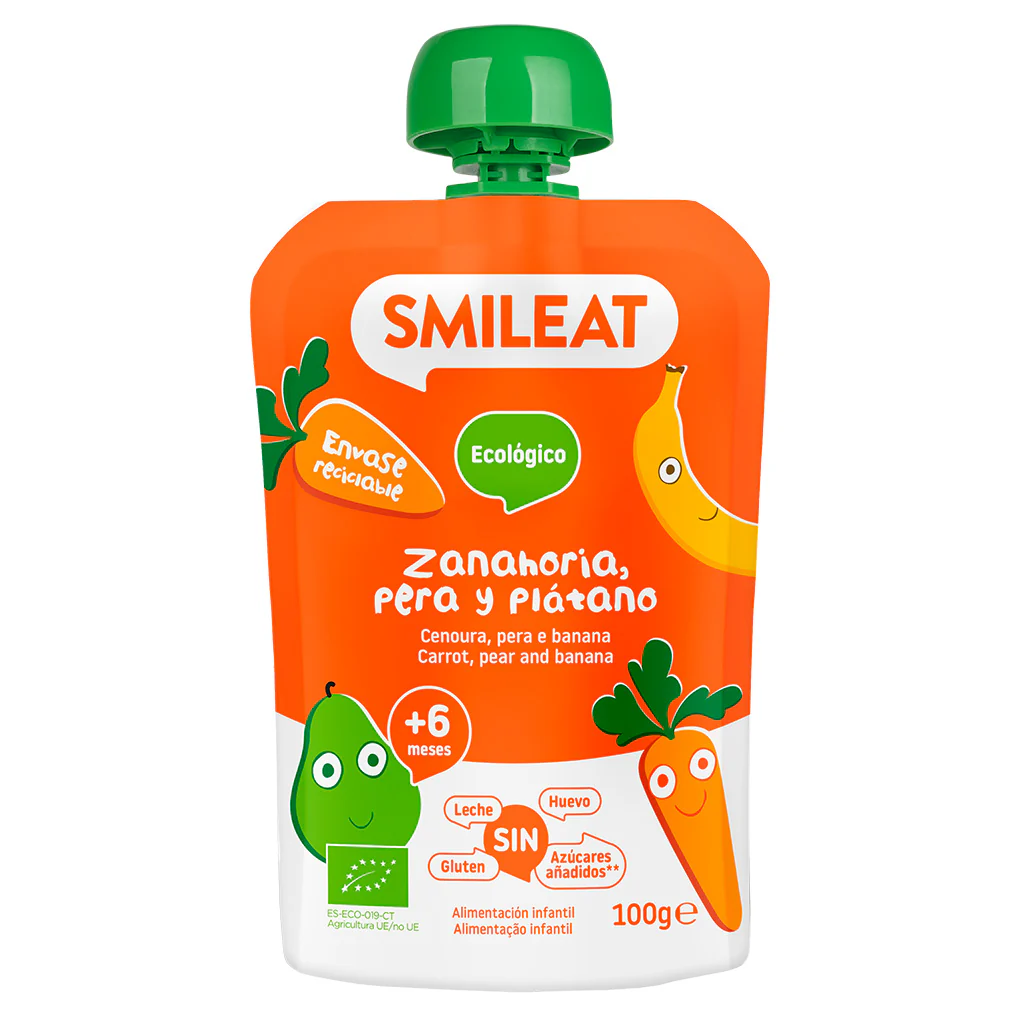 Pack Pouches y Smilitos - Image 15
