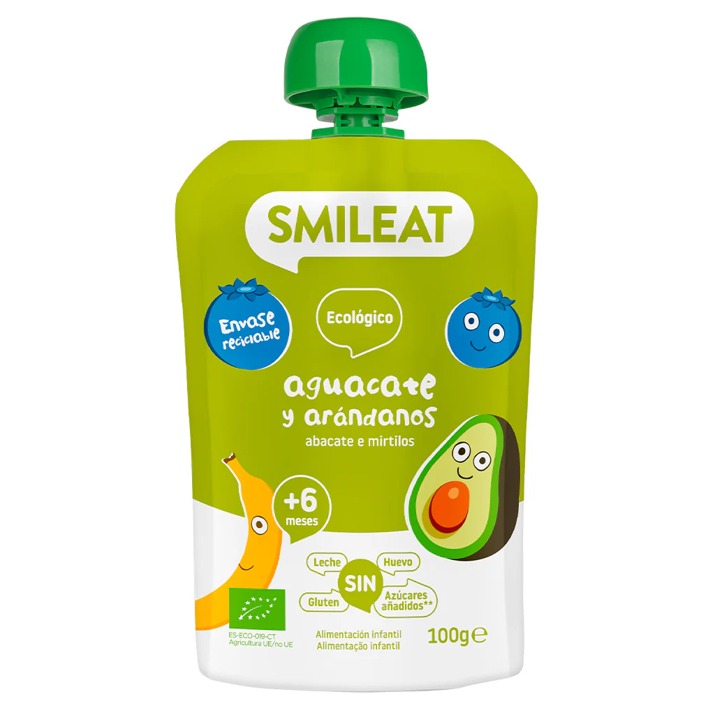 Pack Pouches y Smilitos - Image 7