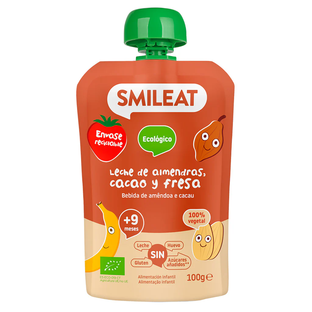 Pack Pouches y Smilitos - Image 8