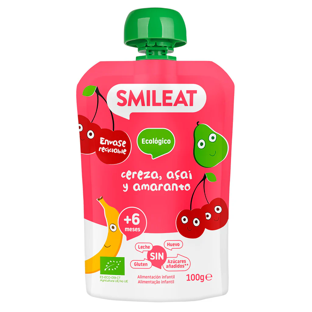 Pack Pouches y Smilitos - Image 9