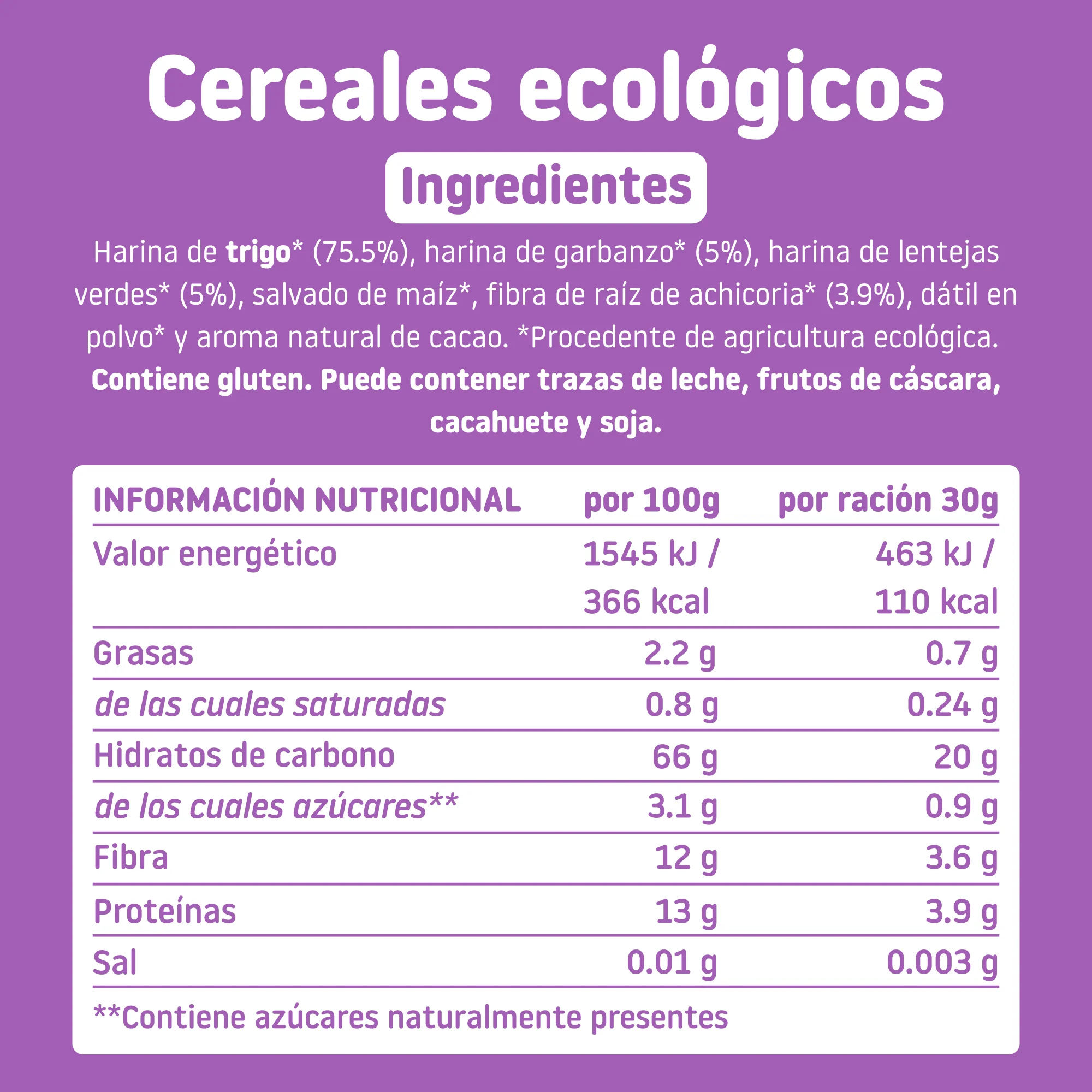 Pack Desayuno - Image 5