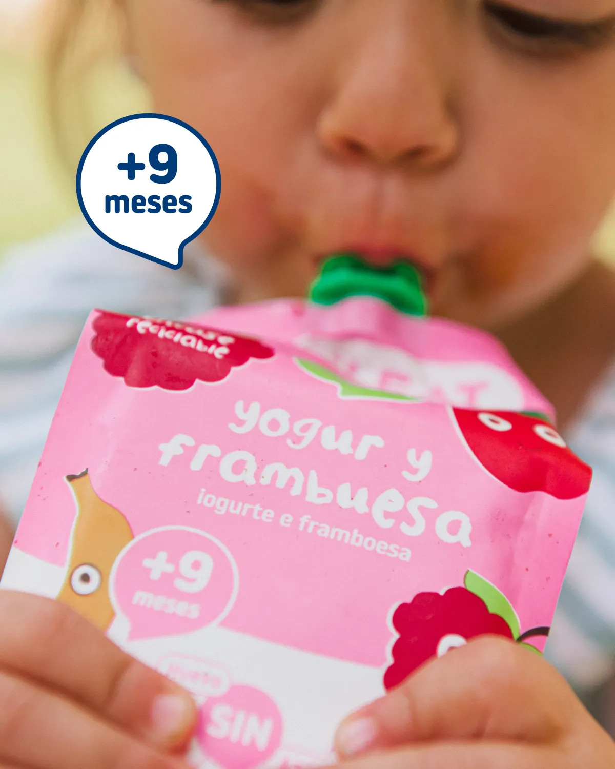 Pouch de yogur y frambuesa - Image 6