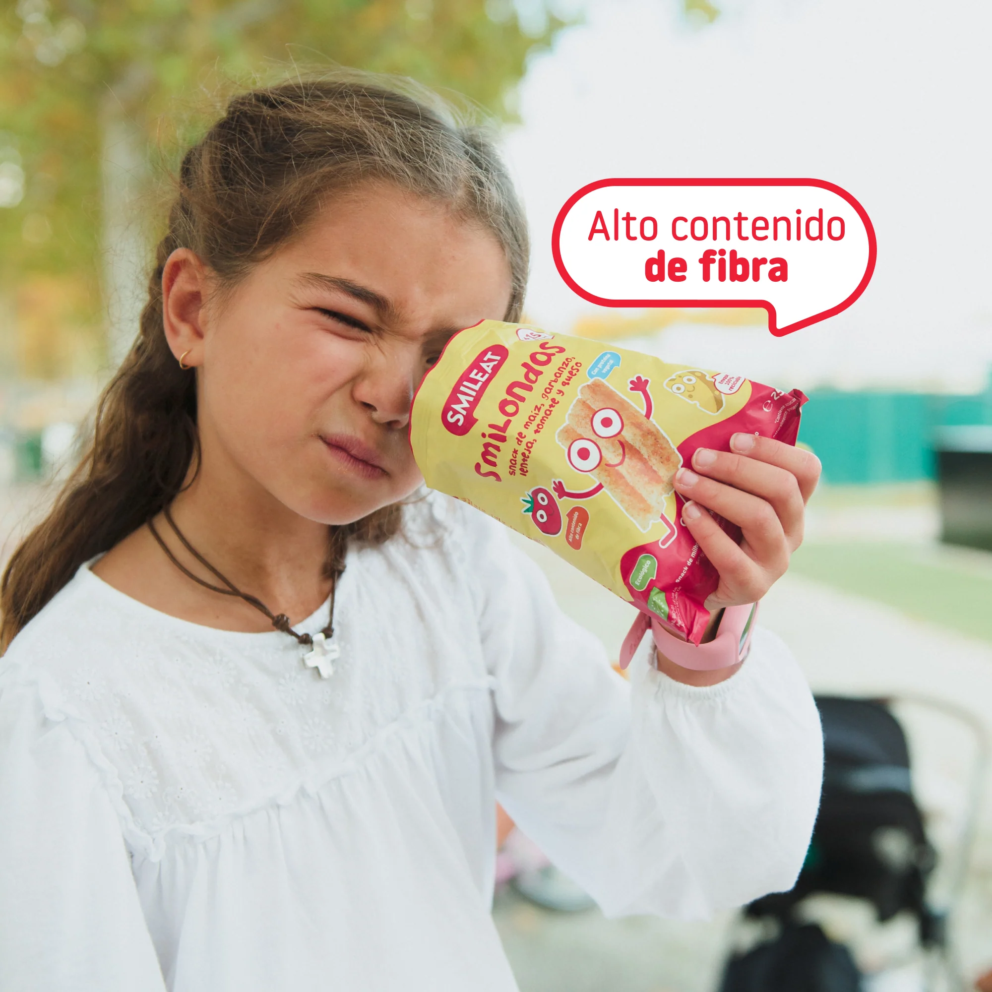Pack Mix Smilondas - Image 6