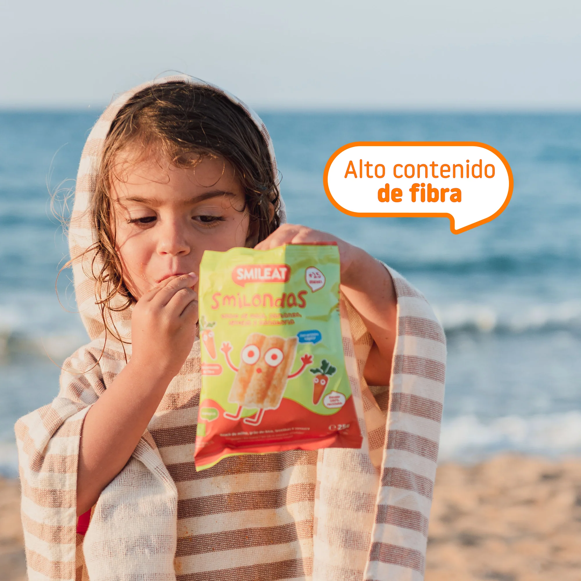 Pack Mix Smilondas - Image 7